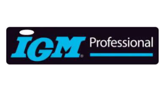 IGM Professional
