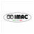 IMAC