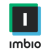 Imbio