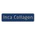 Inca Collagen