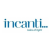 Incanti