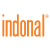 Indonal