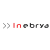 Inebrya
