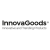 InnovaGoods