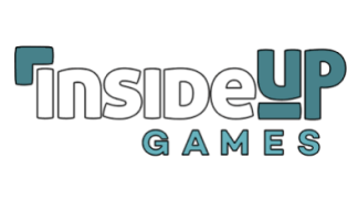 Inside Up Games