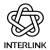 Inter Link