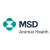 Intervet MSD