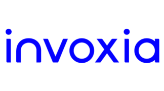 Invoxia