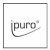 Ipuro