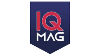 IQ Mag
