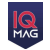 IQ Mag