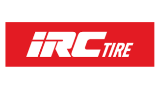 IRC Tire