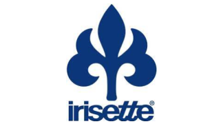 irisette®