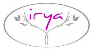 Irya Home Collection