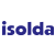 Isolda