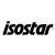 Isostar