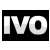 IVO