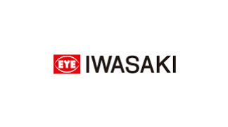 IWASAKI - EYE