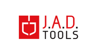 J.A.D. Tools