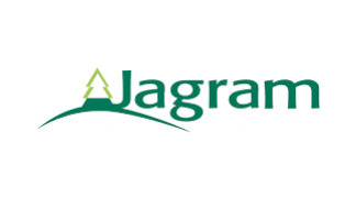 Jagram