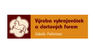 Jakub Felcman