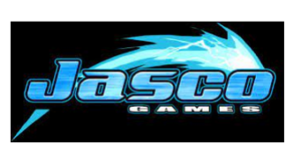 Jasco Games