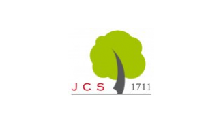 JCS 1711
