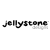 Jellystone Designs
