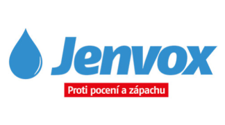 Jenvox