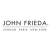 John Frieda