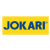Jokari