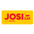 JosiCat