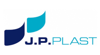 JP plast