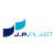JP plast