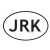JRK