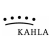 Kahla