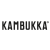 Kambukka