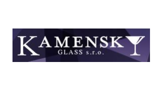Kamensky Glass