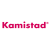 Kamistad