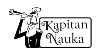 KapitanNauka