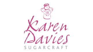 Karen Davies