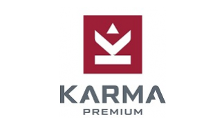 Karma Premium