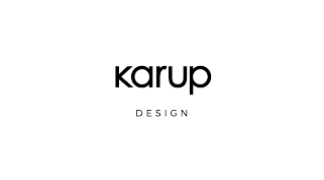 Karup Design