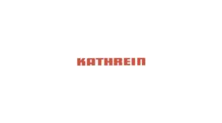 Kathrein