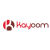 Kayoom