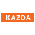 Kazda