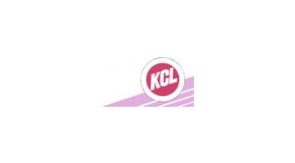 KCL