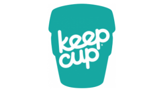 KeepCup