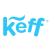 Keff