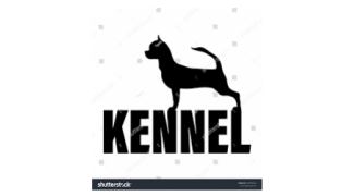 Kennel
